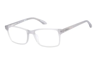 O`Neill ON 963061 30 Grau